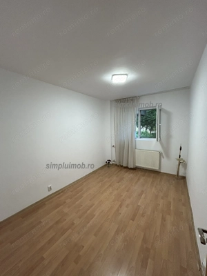 3 camere spatios Metrou Iancului - imagine 5