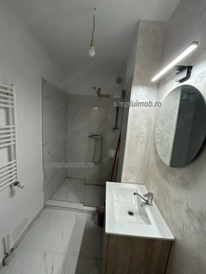 3 camere spatios Metrou Iancului - imagine 10