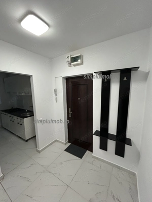 3 camere spatios Metrou Iancului - imagine 9