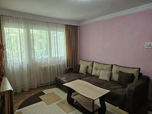 Apartament 3 camere - imagine 2