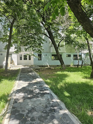 Apartament 3 camere - imagine 9