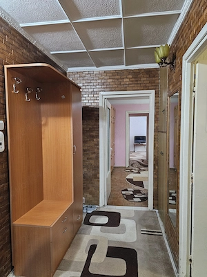 Apartament 3 camere - imagine 6