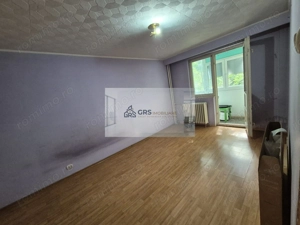 Apartament 4 Camere, 63mp, Piata Salajan, Sector 3