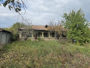 Teren de vanzare