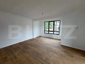 Casa 4 camere, 200 mp, teren 305 mp, zona Piata Chiriac - imagine 19