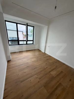 Casa 4 camere, 200 mp, teren 305 mp, zona Piata Chiriac - imagine 15