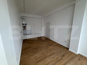 Casa 4 camere, 200 mp, teren 305 mp, zona Piata Chiriac - imagine 6