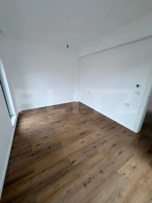 Casa 4 camere, 200 mp, teren 305 mp, zona Piata Chiriac - imagine 11