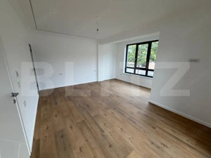 Casa 4 camere, 200 mp, teren 305 mp, zona Piata Chiriac - imagine 17