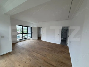Casa 4 camere, 200 mp, teren 305 mp, zona Piata Chiriac - imagine 20