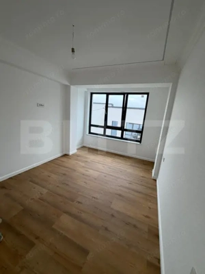 Casa 4 camere, 200 mp, teren 305 mp, zona Piata Chiriac - imagine 13