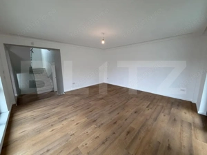 Casa 4 camere, 200 mp, teren 305 mp, zona Piata Chiriac - imagine 4
