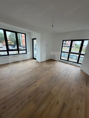 Casa 4 camere, 200 mp, teren 305 mp, zona Piata Chiriac - imagine 18