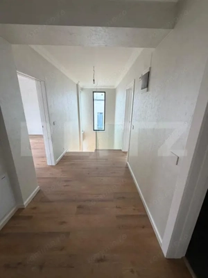 Casa 4 camere, 200 mp, teren 305 mp, zona Piata Chiriac - imagine 10