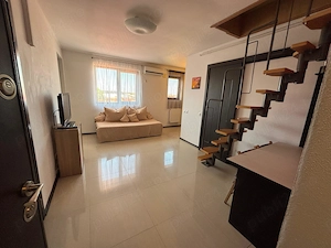 Apartament 3 camere semidecomandat - imagine 5