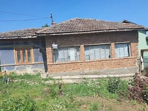 Casa  Teren 2500mp - imagine 6