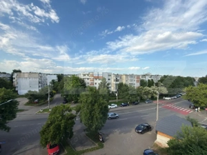Apartament 2 camere, an 1990, zona Mihai Bravu - Lidl - imagine 12