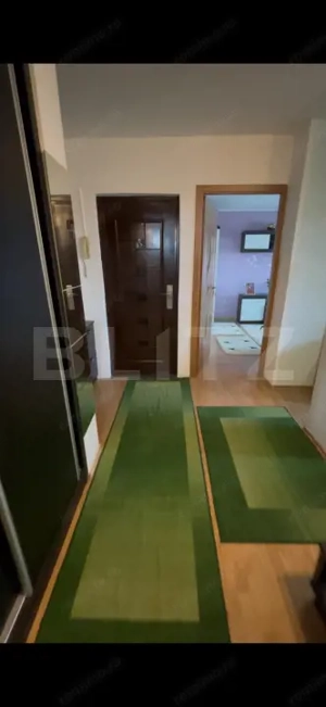 Apartament 2 camere, an 1990, zona Mihai Bravu - Lidl - imagine 6