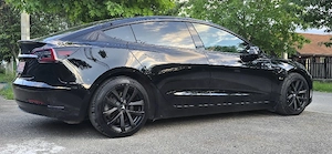 Tesla model 3 AWD LONG range 20222022 - imagine 4