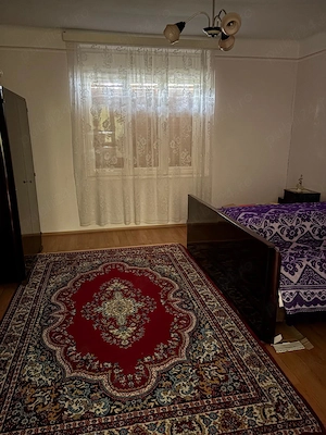 Casă de vânzare în Semlac - Preț avantajos - imagine 5