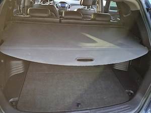 Autoturism Hyundai IX 35  - imagine 10