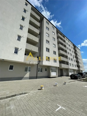 3 Camere decomandat | Grand Arena | 71mp