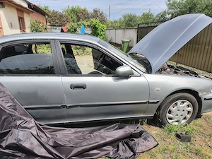 Vând honda accord din 96 