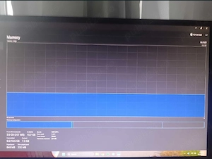 PC Gaming I5-11400, 16gb ram DDR4, GTX 1060 6gb, 512gb SSD