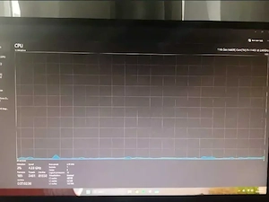PC Gaming I5-11400, 16gb ram DDR4, GTX 1060 6gb, 512gb SSD