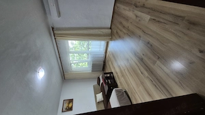 De vanzare apartament 3 camere tip PC, zona Sf. Apostol Andrei
