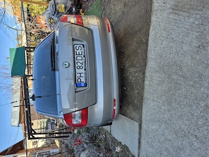 Vand skoda octavia 2 facelift - imagine 11