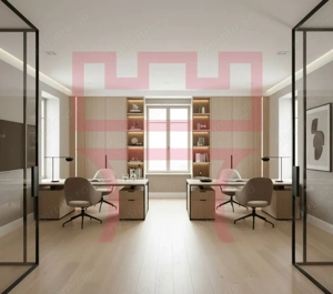 Inchiriere spatiu adaptabil dupa nevoile tale Gheorgheni Brancusi Gok - imagine 8
