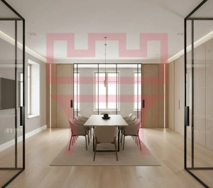 Inchiriere spatiu adaptabil dupa nevoile tale Gheorgheni Brancusi Gok - imagine 9