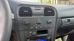** Volvo S40 ** - imagine 12