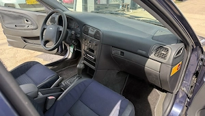 ** Volvo S40 ** - imagine 10