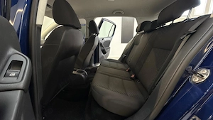 ** Volkswagen Golf 6 ** - imagine 9