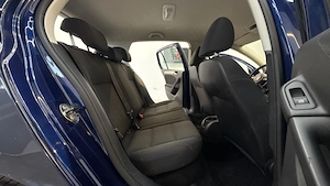 ** Volkswagen Golf 6 ** - imagine 11