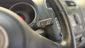 ** Volkswagen Golf 6 ** - imagine 17