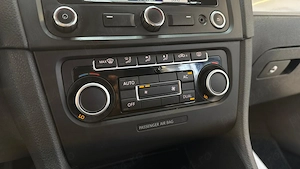** Volkswagen Golf 6 ** - imagine 16
