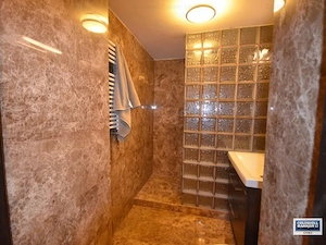Apartament 3 camere lux decomandat de inchiriat Drumul Sarii - imagine 10