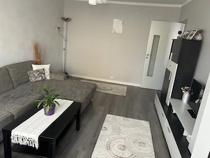 Vând apartament 3 camere  - imagine 2