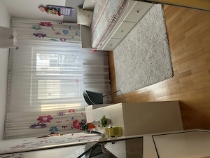 Vând apartament 3 camere  - imagine 10
