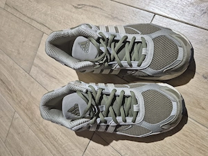 Vand ADIDAS Pantofi Sport Response CL Shoes