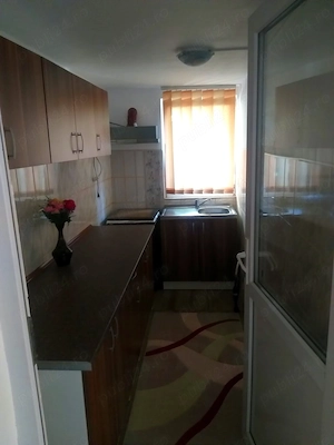 Casă de vânzare - Coiciu | 2 corpuri | Deschidere la 2 străzi 