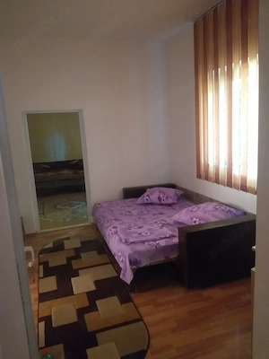 Casă de vânzare - Coiciu | 2 corpuri | Deschidere la 2 străzi  - imagine 2
