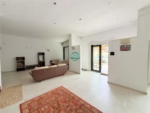 Vand casa cu 4 camere in zona semicentrala, 340mp utili si teren 510mp - imagine 16