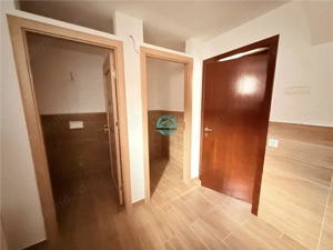 Vand casa cu 4 camere in zona semicentrala, 340mp utili si teren 510mp - imagine 20