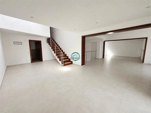 Vand casa cu 4 camere in zona semicentrala, 340mp utili si teren 510mp - imagine 5