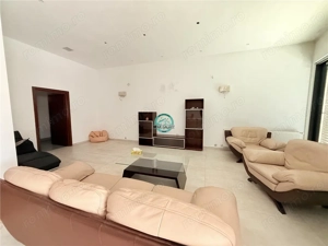 Vand casa cu 4 camere in zona semicentrala, 340mp utili si teren 510mp - imagine 6