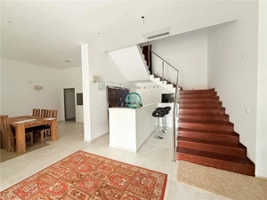 Vand casa cu 4 camere in zona semicentrala, 340mp utili si teren 510mp - imagine 11